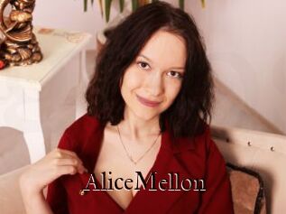 AliceMellon