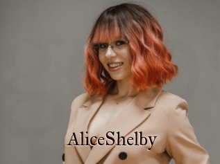 AliceShelby