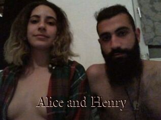 Alice_and_Henry