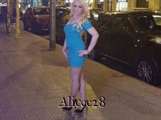 Alicee28