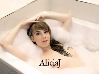 AliciaJ