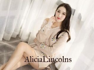 AliciaLincolns