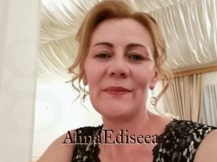 AlinaEdiseea