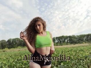 AlinaMiroshka Goog Sexe