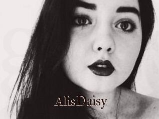 AlisDaisy