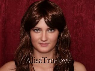 AlisaTruelove