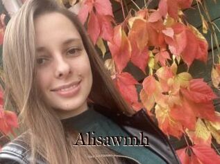 Alisawmh