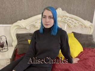 AliseCharles