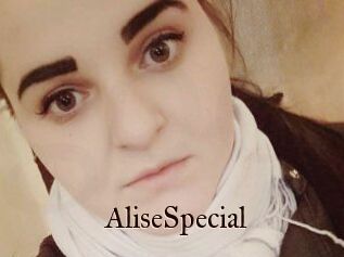 Alise_Special