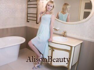 AlisonBeauty