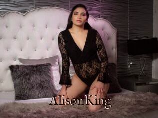 AlisonKing