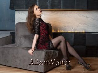 AlisonVonts