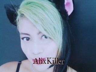 AlixKiller