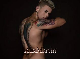 AlixMartin