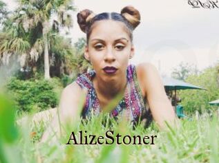 AlizeStoner