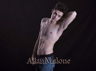 AllanMalone