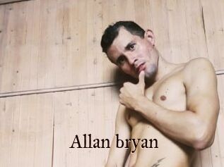 Allan_bryan