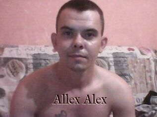 Allex_Alex