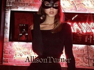 Allison_Turner