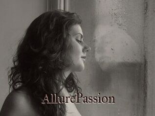 AllurePassion