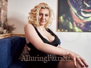 AlluringPatricia