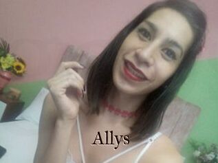 Allys