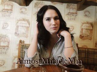 AlmostMiracleMm