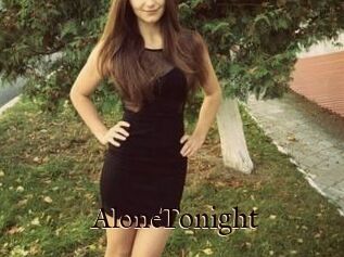 AloneTonight