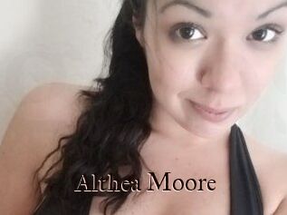 Althea_Moore