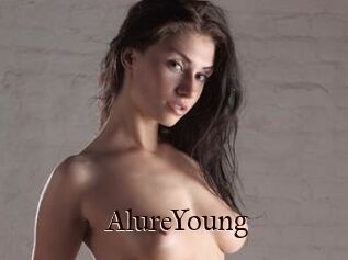 AlureYoung