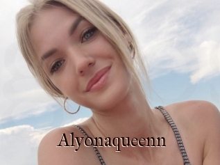 Alyonaqueenn