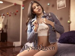 AlysaaQueen