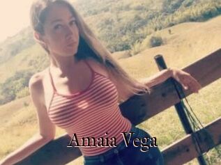 Amaia_Vega