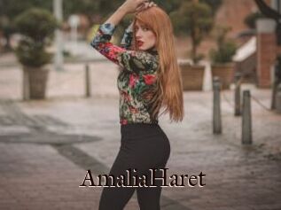 AmaliaHaret