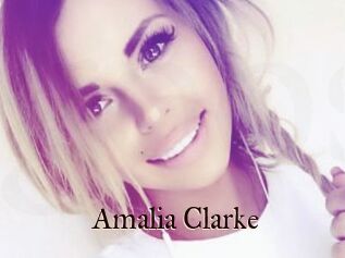 Amalia_Clarke