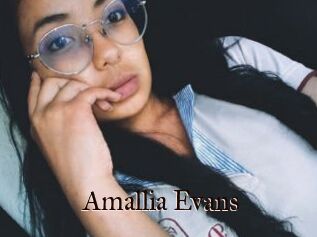 Amallia_Evans