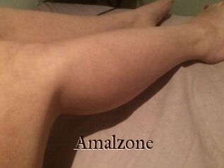 Amalzone