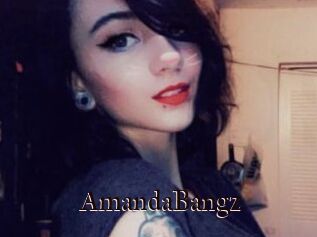 AmandaBangz