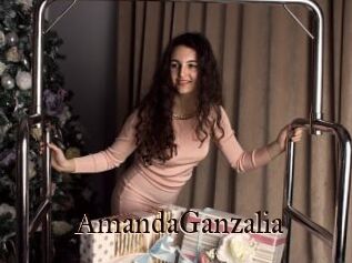 AmandaGanzalia