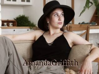 AmandaGriffith