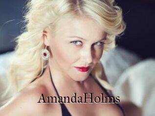 AmandaHolms