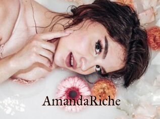 AmandaRiche