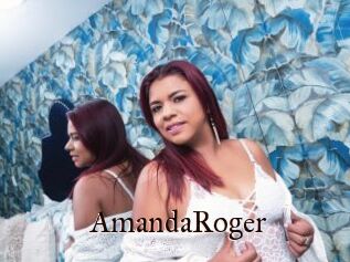 AmandaRoger