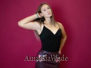 AmandaWade