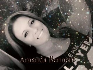 Amanda_Bennett