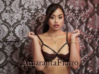 AmarantaFierro