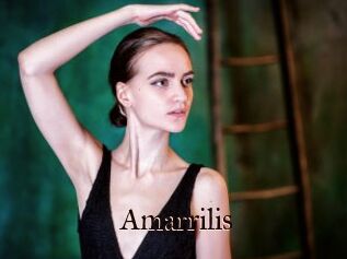 Amarrilis