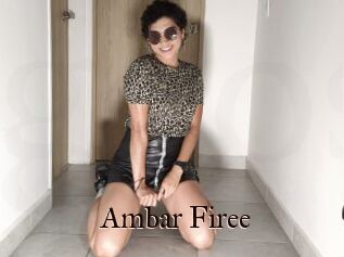 Ambar_Firee