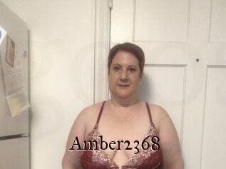 Amber2368