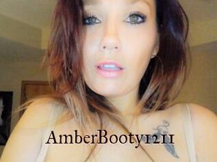 AmberBooty1211